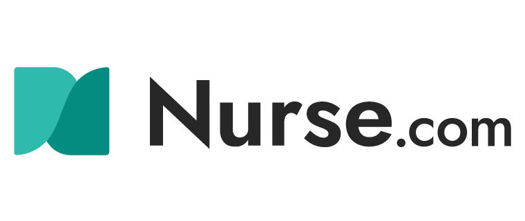 nurse logo